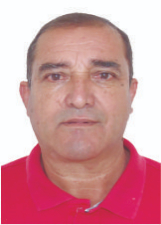 Foto de FERNANDO LIMA DE ATAÍDE