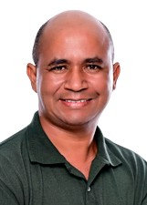 Foto de EDVALDO MIRANDA DOS SANTOS