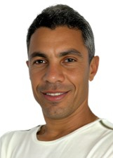 Foto de MARIVAM COUTINHO BARBOSA