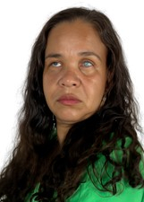 Foto de Edjane Nobrega Ramos