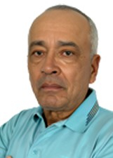 Foto de JOÃO PAULO DE OLIVEIRA