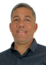 Foto de Edvaldo Martins de Jesus Junior