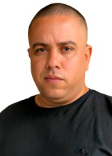 Foto de Alexsandro Carvalho de Lima