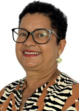 Foto de IZALTINA FALCÃO DE LIMA