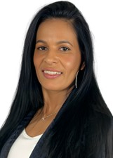 Foto de Adriana Silva dos Santos