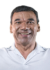 Foto de Fernando Almeida de Oliveira