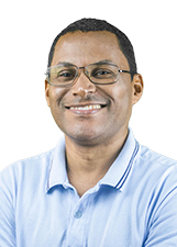 Foto de Josué dos Santos Menezes