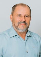 Foto de JOSAFÁ DE ALMEIDA FREIRE JÚNIOR