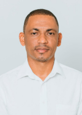 Foto de JOSÉ ROBERTO NOVAIS PESSOA
