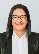 Foto de Normalene Santos Assunção de Sousa