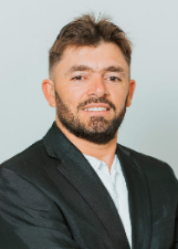 Foto de Elivan Campos Lima