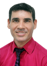 Foto de Antonio de Jesus Brito