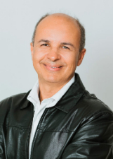 Foto de Jason Rodrigues dos Santos