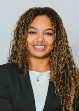 Foto de Izabella Conceição Oliveira