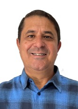 Foto de Carlos Roberto Santos da Silva