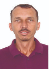 Foto de ONESIMO SANTANA NEVES