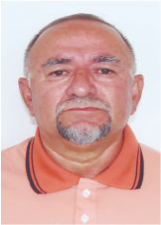 Foto de MIGUEL CORREIA SILVA