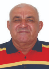 Foto de JAIME GONSALVES AGUIAR