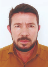 Foto de JOÃO BATISTA LEITE DIAS
