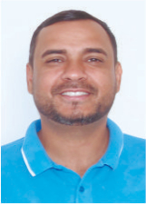 Foto de JADILSON LEITE RIBEIRO
