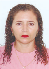Foto de SONIA GUIMARÃES SANTANA
