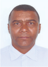 Foto de ANTONIO MARCOS PEREIRA SILVA