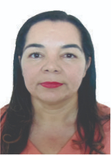 Foto de EDINA BARBOSA DOS SANTOS