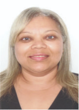 Foto de ELDA RIBEIRO NOVAIS SILVA