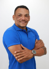 Foto de RONIFRAN NERY SOUZA