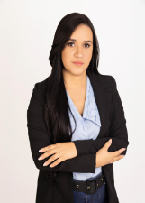 Foto de LORENA YASMIN FERREIRA BORGES