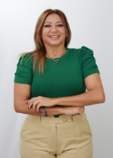 Foto de Thais Gomes Carneiro