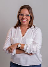 Foto de THAISA DE FARIAS PEREIRA