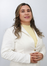 Foto de VIRGINIA SOUSA PEREIRA