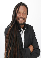 Foto de ANTONIO COSTA ARAÚJO