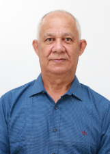 Foto de ADONIAS PAULO DOS SANTOS