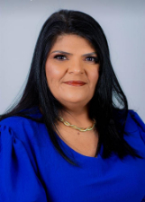 Foto de Claudia Machado Silva