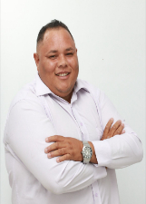 Foto de Jackson Pereira Santos