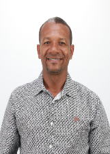 Foto de JUAREZ SOUZA DOS SANTOS