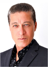Foto de IVO LEANDRO SILVA
