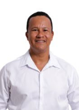 Foto de JUARES DOS SANTOS VIEIRA