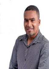 Foto de REGINALDO JESUS SILVA