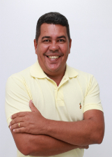 Foto de JOSIEL CAVALCANTE DOS SANTOS