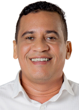 Foto de Luciano Sergio de Jesus Santos