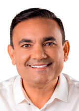 Foto de GUSTAVO AUGUSTO DE SOUZA CARMO