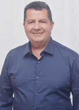 Foto de Marcos Antonio de Souza Rios