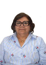 Foto de CLÉA INÊS VIEIRA BRANDÃO