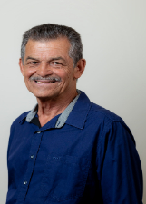 Foto de Edivaldo Oliveira Lima