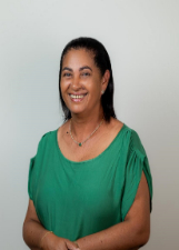 Foto de MARIA FLORIPES SILVA ANGELO