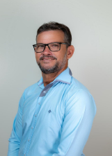 Foto de Jucicarlos Oliveira Rios