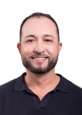 Foto de Arnobio Apolunario dos Santos